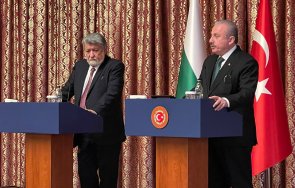 първо пик вежди рашидов уговори среща високо равнище турция заради мигрантите контрола границите