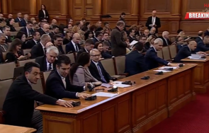 пик разширява кръгът хора осигурен достъп правна помощ  обновена