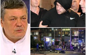 случаят семерджиев заплита адвокат делото търси човек каска един момент изчезва местопроизшествието