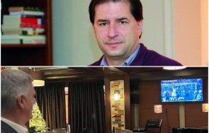 борислав цеков язвителен стефан янев обяснете аржентина шенген спешно