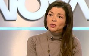 психолог майките разменените бебета реалността подменена уязвими