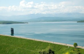 монтана скочи корнелия нинова приветства инвестицията млрд евро  