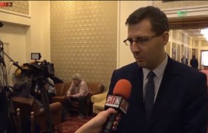 горещо пик депутат дпс посочи можем спасим българската енергетика убийственото решение киро асен въглищните централи видео