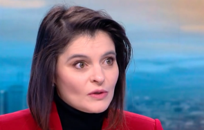 юрист случая разменените бебета можем похвалим добра организация родилните отделения