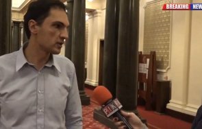 ексклузивно пик александър дунчев разкри охранители нсо нахълтали кабинета кирил петков очите лена