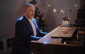 гавра btv колегите юксел кадриев унижиха ефир тема