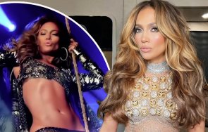 джей разкри тайните младостта