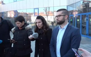 пик прокуратурата горещи подробности разменените бебета шейново днк експертизите майките готови едната видяла различна гривничка номер разпитани свиде