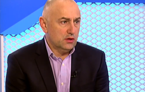 каримански лицемерието присъщо бсп служебното правителство