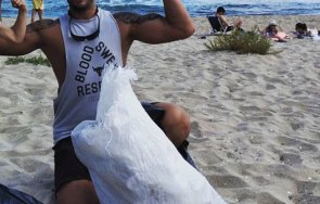 радо фермата скъса нервите иван андрей върнаха брутално