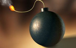 очаквайте часа паралелната власт държавата един разбит телефон проговаря