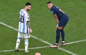 псж очаква меси мбапе