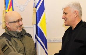 сметки българия дала военна помощ украйна 448 млн лева