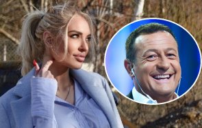 анита рачков отвя плеймейтките похвали