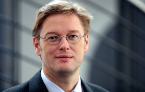 бтв нов изпълнителен директор