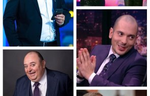 пик ретро телевизиите люта битка рейтинг нова година тато батето възкръсват бнт рачков прави смях нова тв 