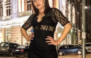 две обвинения полицайката буба покрай катастрофата загинал франзузин