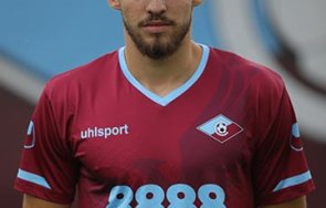 ботев пловдив чупи трансферен рекорд годишен национал