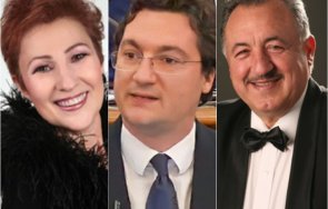 абсурдните оправдания крум зарков обвини кирил икономов мая нешков заговор защита главния прокурор