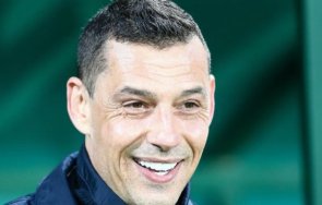 трансферен удар локо взима голова машина