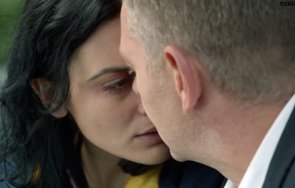 пик диана димитрова посочила поименно юлиан вергов своя бияч разпита сдвр