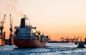 откриха кокаин пристанище игуменица