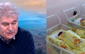 шефът шейново грешката бебетата станала часа раждането