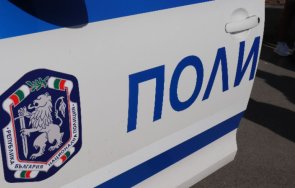 деца стреляха спортната зала самоков