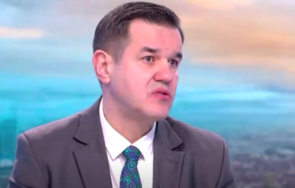 икономическият министър анонсира какви помощи очакваме държавата 2023