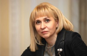 омбудсманът настоява компенсации домакинствата заради повишените разходи природен газ