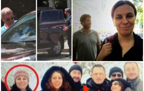 пик русенският културен проект спонсорите бобокови христо иванов посредник съдията калпакчиев изпълнител скандални снимки