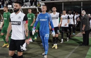 турският гранд бешикташ вади тлъсти пачки локо