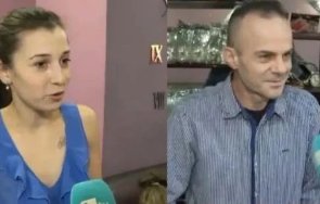 трагедия помрачи рождения ден веселка фермата