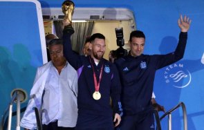 манията меси граници аржентина слагат лика банкнотите