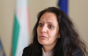 първо пик съдът реши кметицата красно село газила брутално правилата конфликт интереси документ