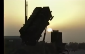 системите пейтриът обърнат войната украйна видео