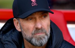 забранили клоп посети борис бекер затвора