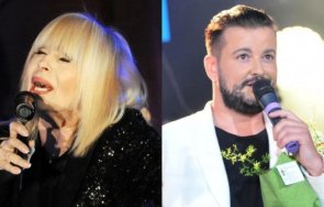 стефан илчев сложи хикс лили иванова прехвърли неин колега