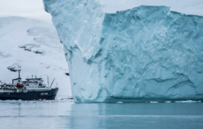 русия продължава укрепва разширява военните бази арктика