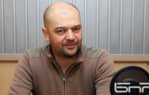 явор гечев дългогодишен шеф четири лапи надявам мвр прокуратурата свършат работата случая крум зарков котката