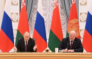 путин увери русия иска поглъща беларус