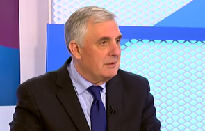 ивайло калфин правителство малцинството добър вариант