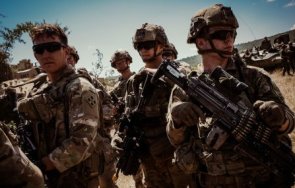 нато победи русия три дни