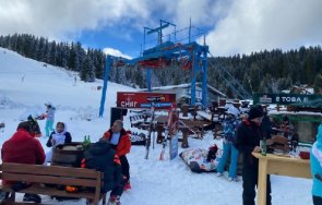 бабх масови проверки заведенията зимните курорти