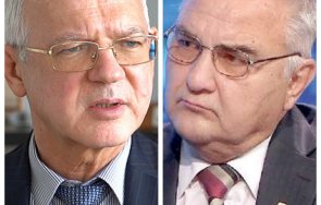 бизнесът шокиращи данни учениците функционално неграмотни българският капитал изтича чужбина