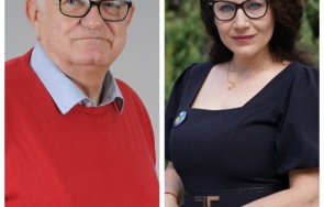 розови страсти парламента годишен депутат бсп изненада калина константинова нежно обръщение фръцна моля съм любовница уникални снимки