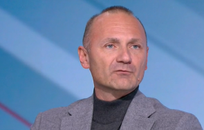 Росен Христов бТВ