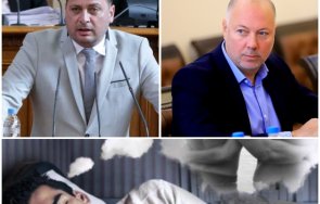 розови страсти парламента депутат бсп ръси сексулни термини трибуната някакви полюции разбирам живо