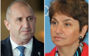 отмъщение радев отзова меглена плугчиева посланик дни стана министър