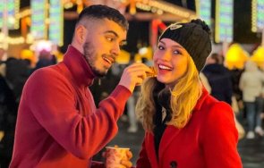 жорката фейгин игри волята разкриха любимата секс поза